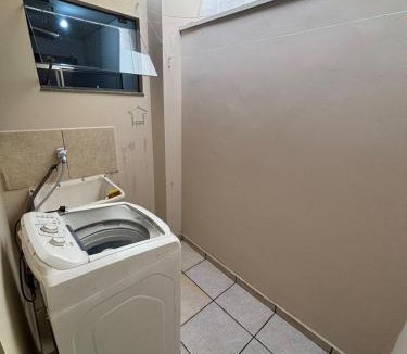 Santo Afonso Apartment | Zen apartment complete and garage