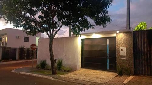 Morumbi House | zzzzz