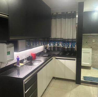 Ótimo Apartamento em Piuma