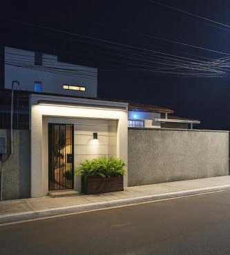 ꕥ Casa Premium com 9 Lugares ꕥ Cantinho da Margarida ꕥ Hospedagem & Hostel Premium