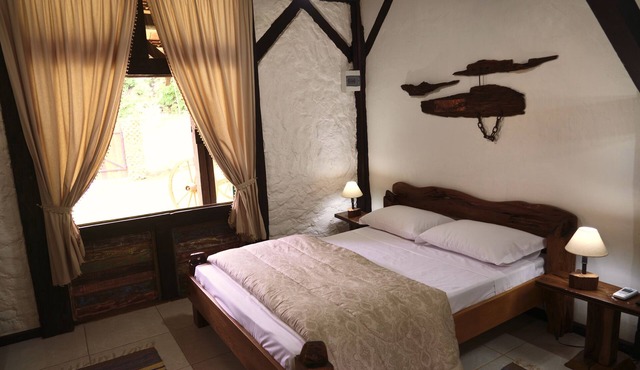 02 - Cozy studio 1.5 km from the center