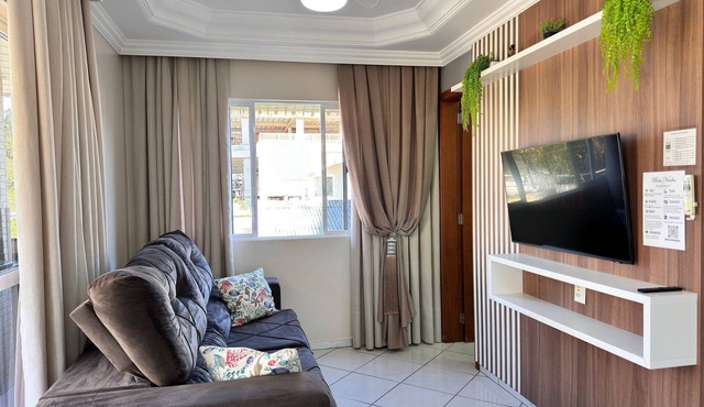 02 | Res. 364 Exclusive Duplex in a Prime Location