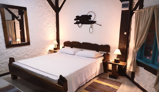 03 - Cozy studio 1.5 km from the center
