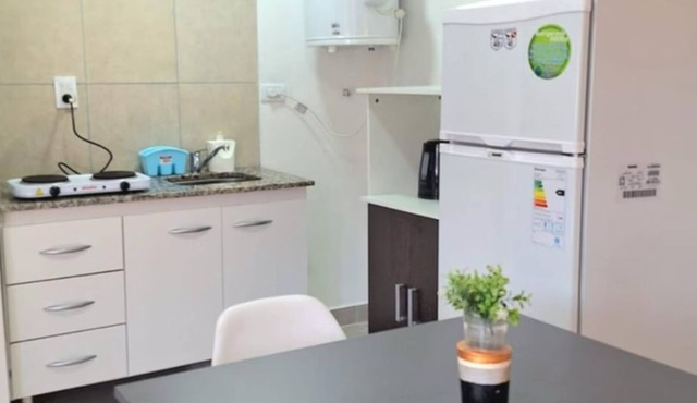 1 Bedroom Apartment In Cafayate