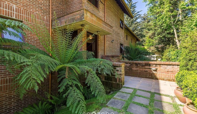 1-br Apartment w Fireplace in Gramado-rs Dva0103