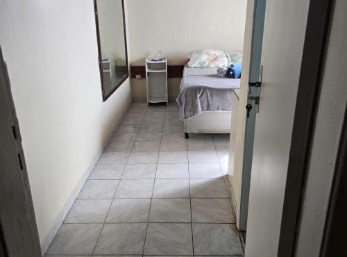 109 Cuarto sencillo