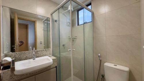 1209 Studio with Panoramic Sea View