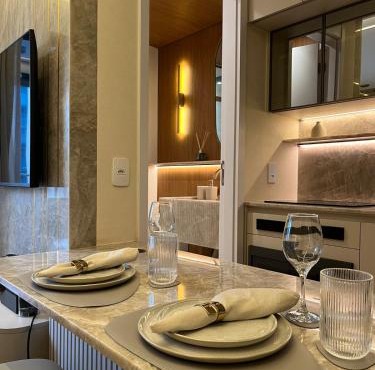 1506- Villa Versace
