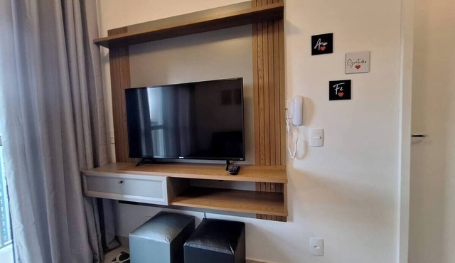 1707 - Villa Bluee 1 bedroom