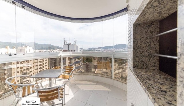2-bedr. apartment, complete infrastructure, open view