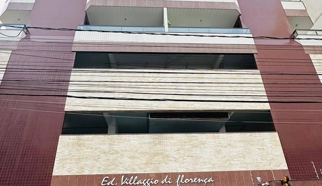 2 bedrooms on morro beach in the middle of the beach