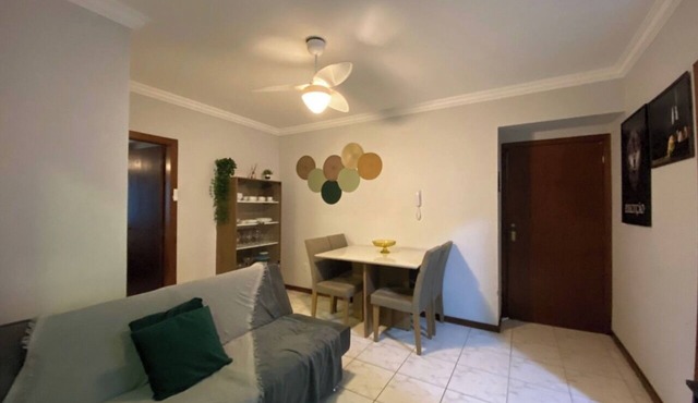2 Blocks from the beach - book directly with me - IG pabloreidoimovel in Capão da Canoa