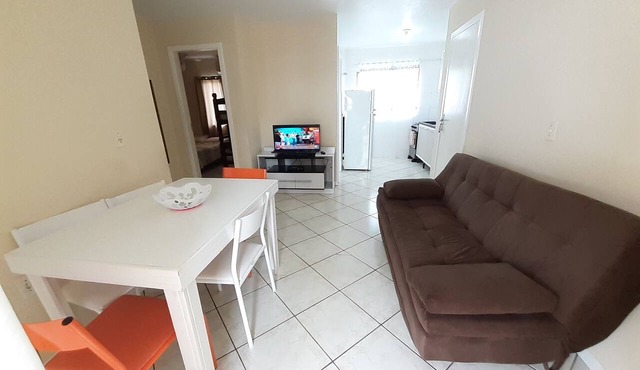 204, Apartment with affordable prices
