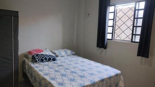 23 - Este imovel e seu disponha a vontade