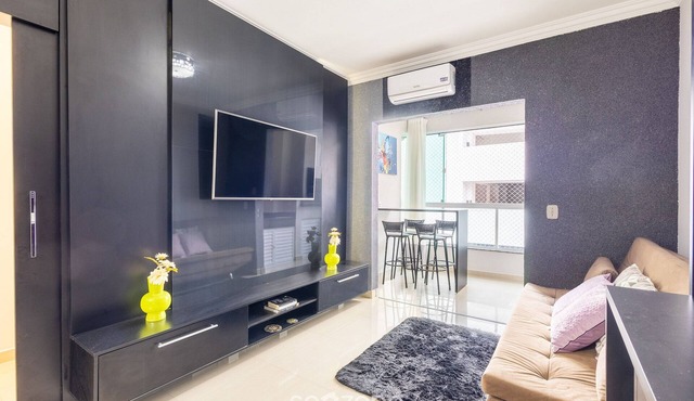 2BR Aptbbq, Garage, Near Beach Ltl0301