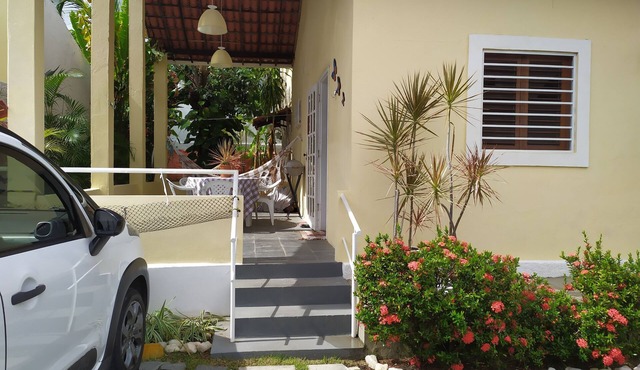 3 Bedroom Private vacation home in Castelo Branco