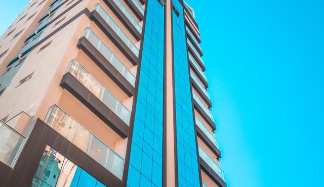 3 suites + sea view - Le Premier