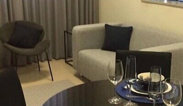 304 Charming apartment in Vale do Sereno