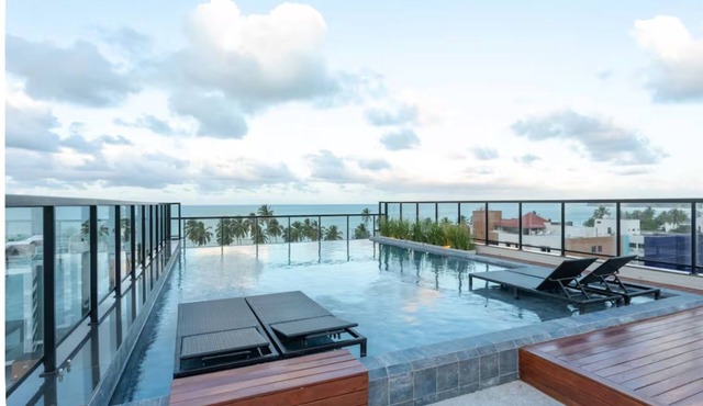 314 STUDIO CABO BRANCO