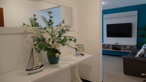3Room Penthouse Beach Condo