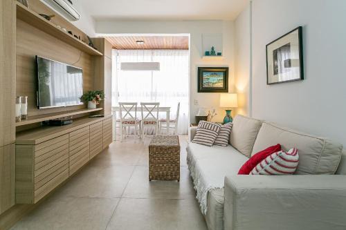 500m from the beach | Gastronomy #JA41