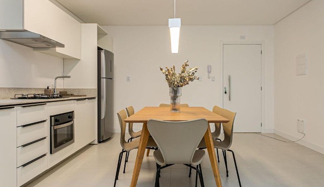 500m from the sea | Barbecue grill | Pool #IA16