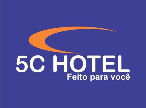 5C Hotel