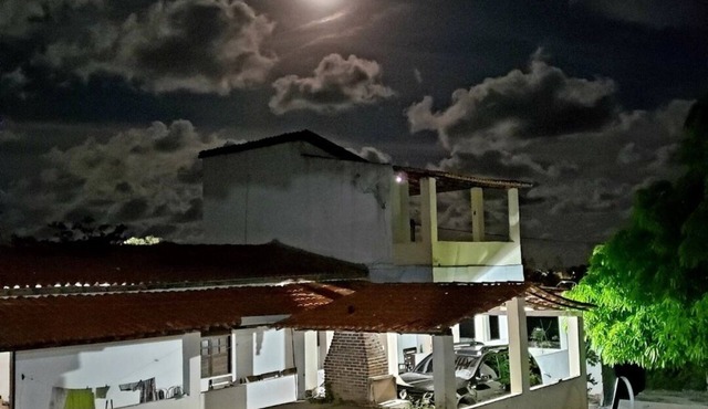6 Bedroom Private vacation home in Conde