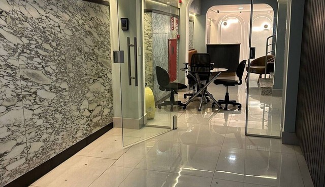701 Brand New Downtown Loft in Bh