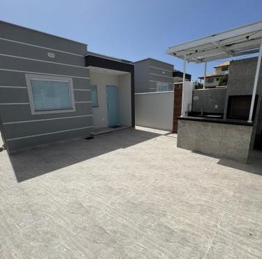 79 House 2