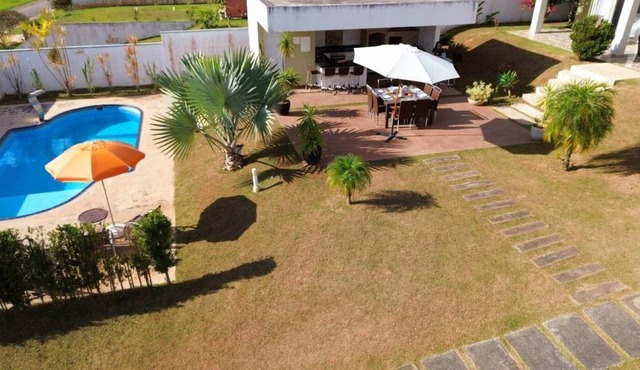 8/11 Piscina, Fogo de Chão, Lareira, Banheira