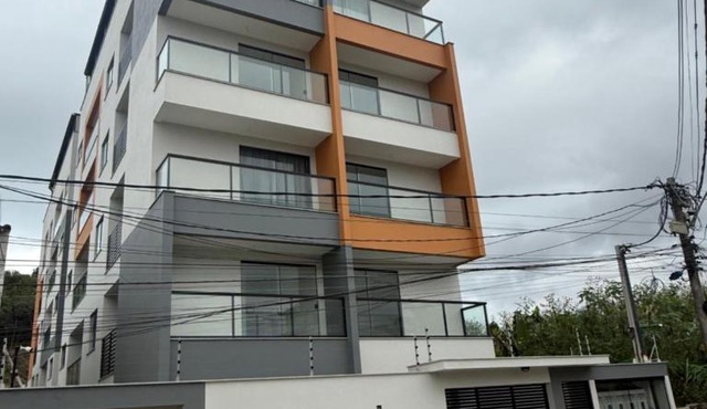 a Jóia de Costazul 501