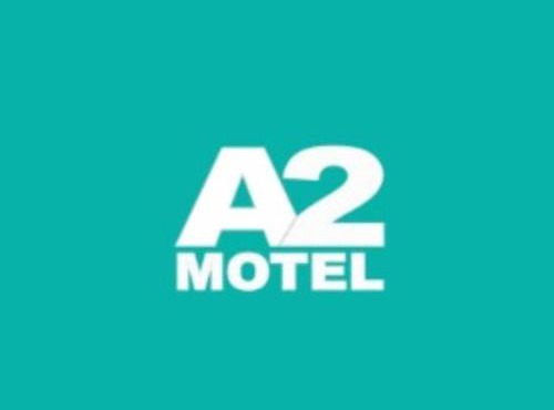 A2 Motel Araras