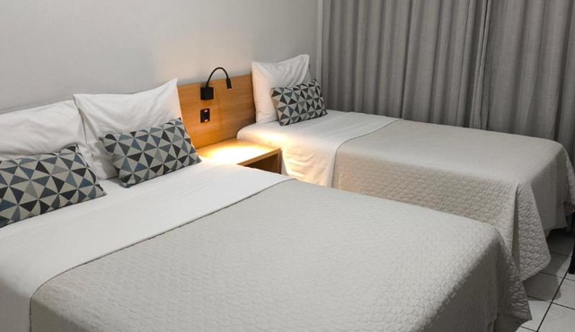 Abudi Hotel