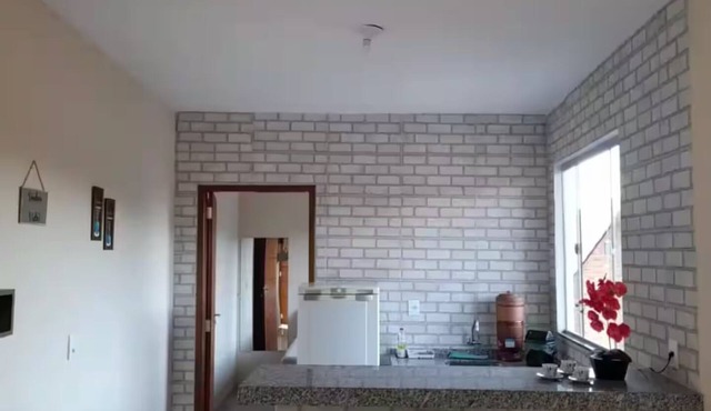 Accommodation in the wise corner 4