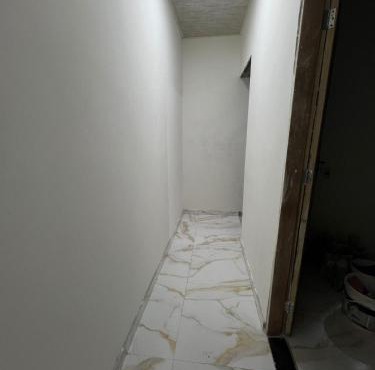 Acomodação COP30