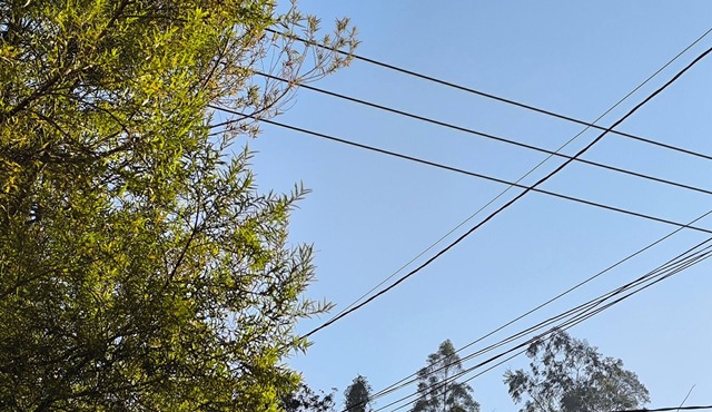 Acomodação Para Duas Pessoas em Timóteo/mg, em Local Tranquilo e de Fácil Acesso