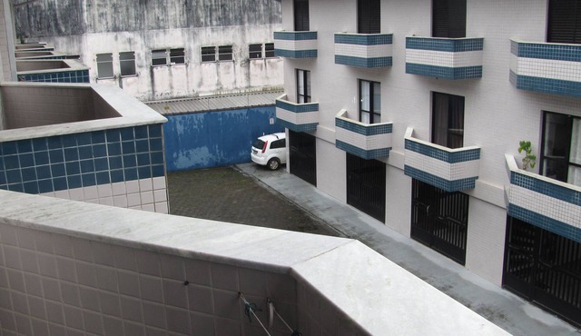 Aconchegante e Tranquilo Para Famílias Lázaro 4 Minutos de Carro