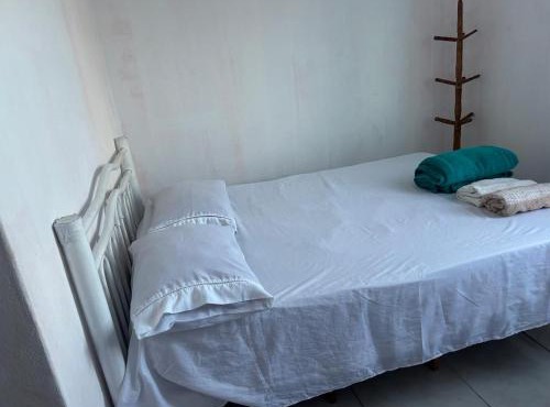 Aconchego de Casa