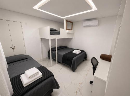 Aconchego de Lugar - Eri & Douglas - 4