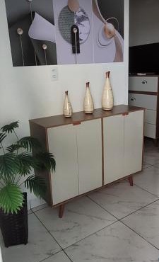 Aconchego do Lar Residencial