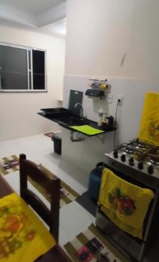 Aconchego do Pará