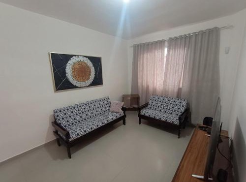 Aconchego em Bertioga