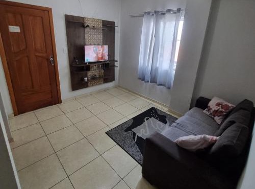 Aconchego105 Apartment