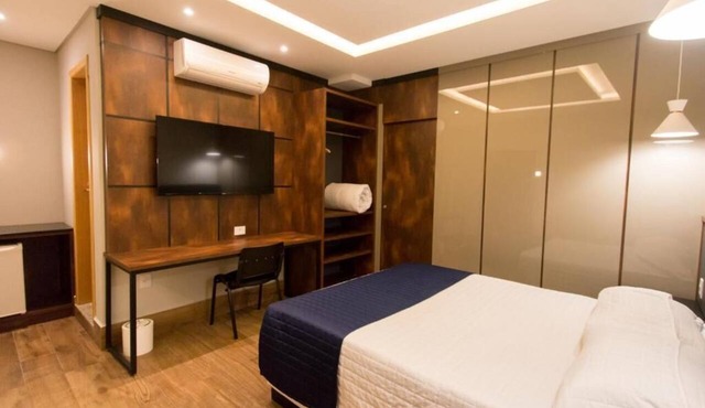 Adria Premium Hotel