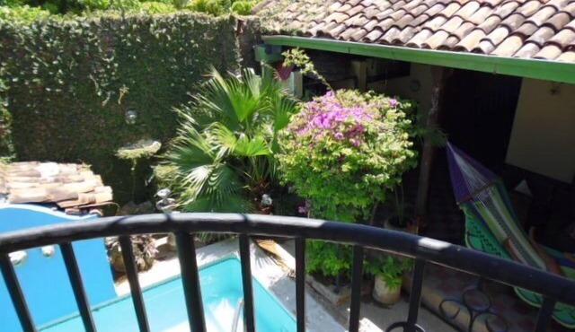 Affordable Luxury In The Heart Of Granada