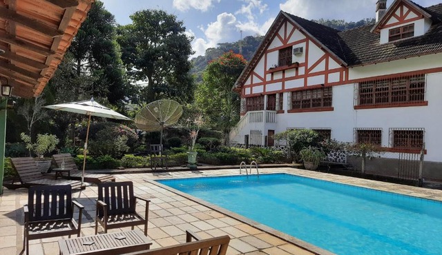 Agellum Bed & Breakfast