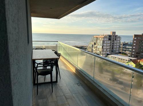 Al Mar