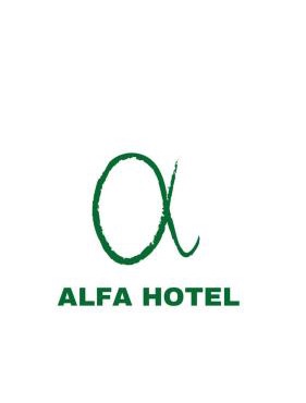 Alfa hotel BD