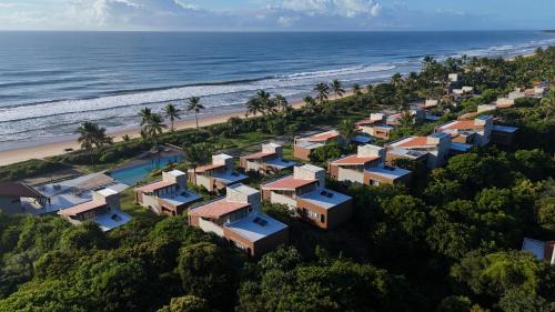 Alma Maraú